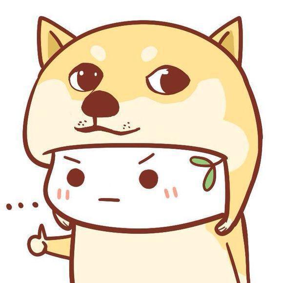 一元100个赞秒到抖音 - 熊猫自助下单网站_微博点赞24小时自助app